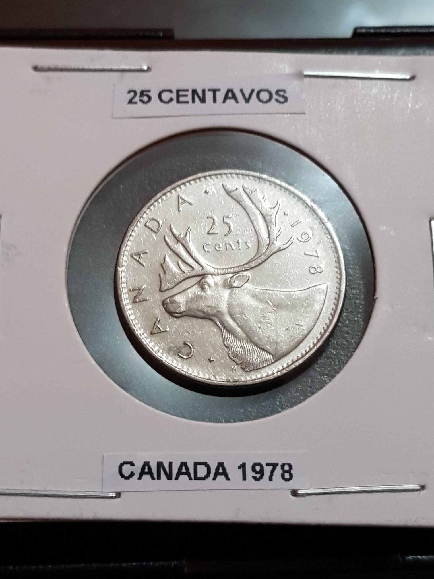 Queen Elizabeth Golden Jubilee