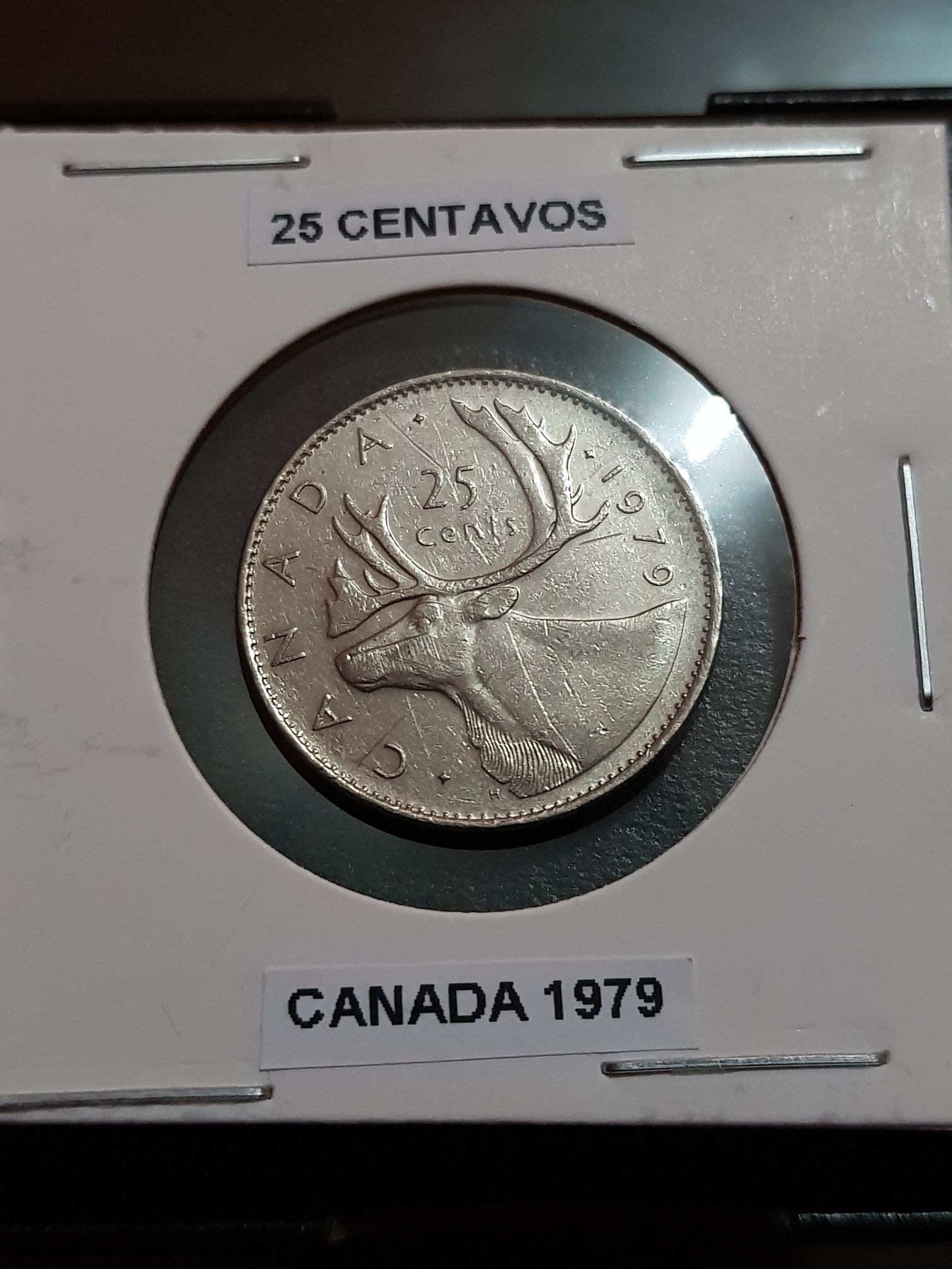 2016 Proof Silver Dollar