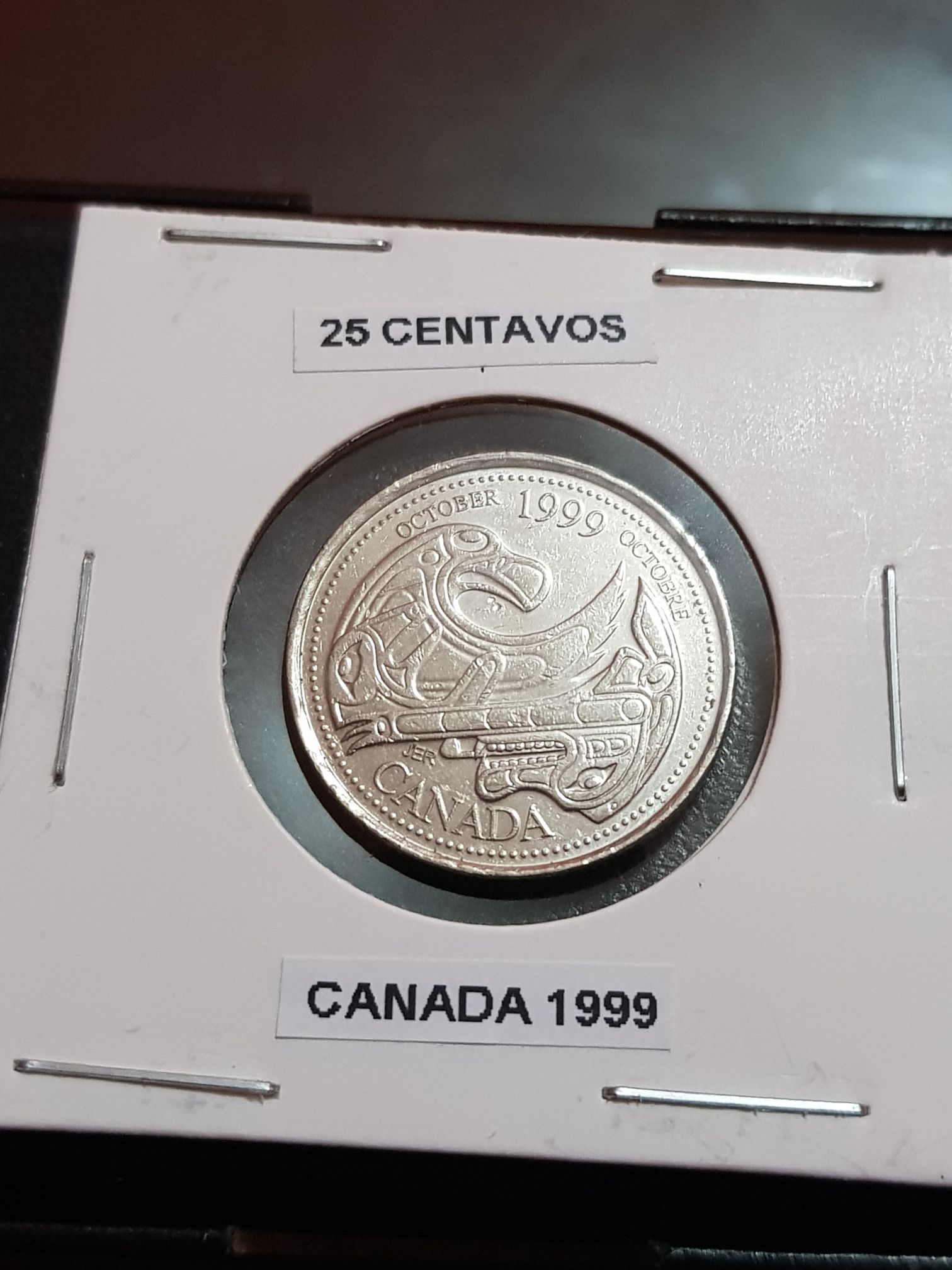 1976 1c