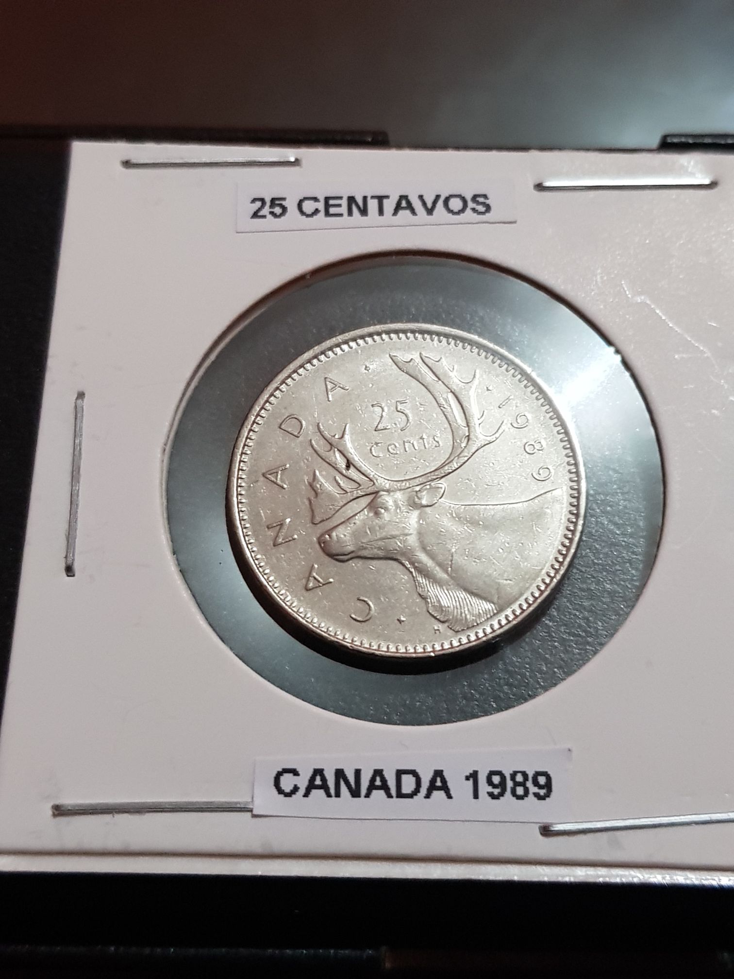 Franklin Proof Half Dollar