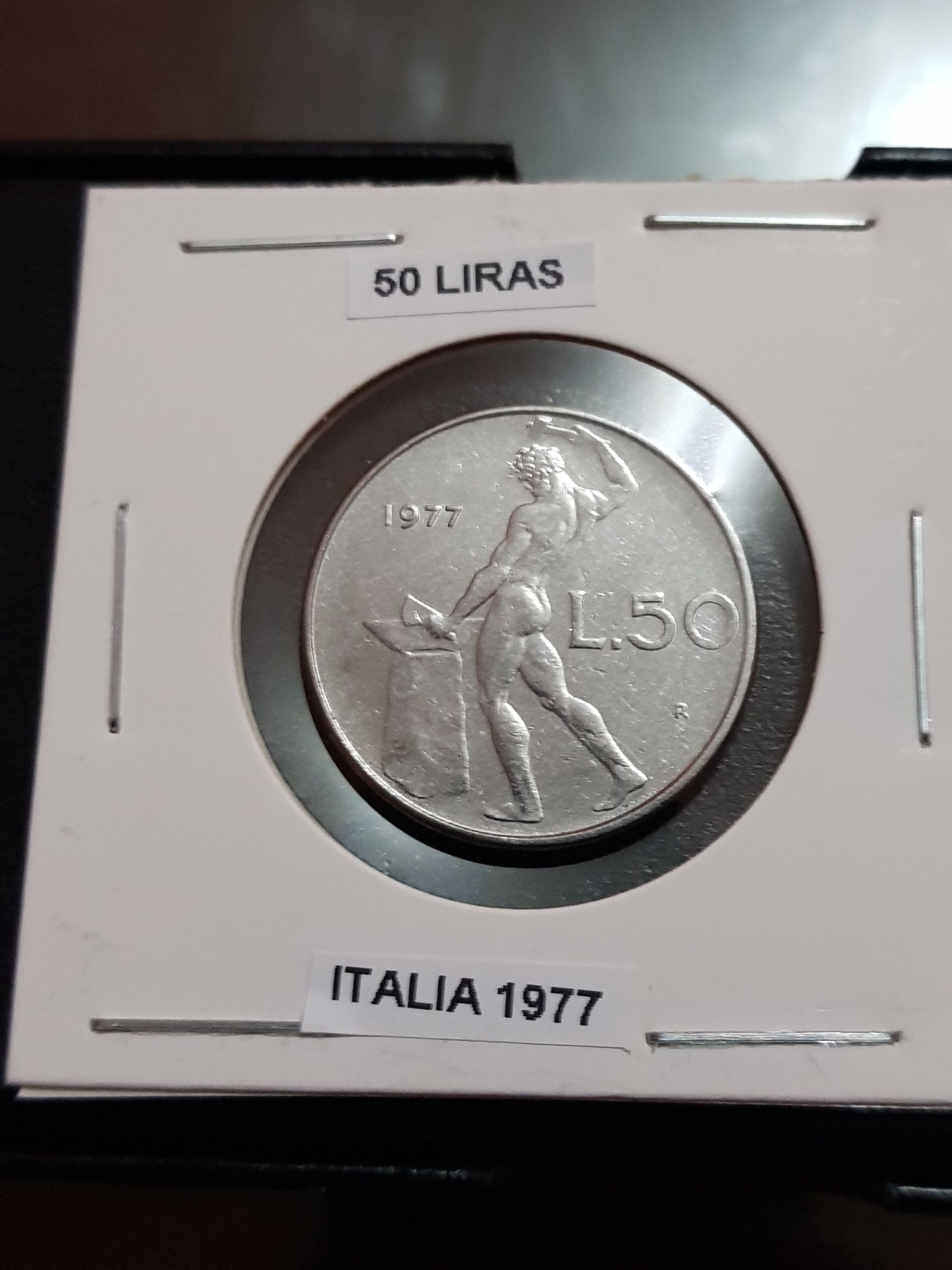 1939 Royal Tour Canadian