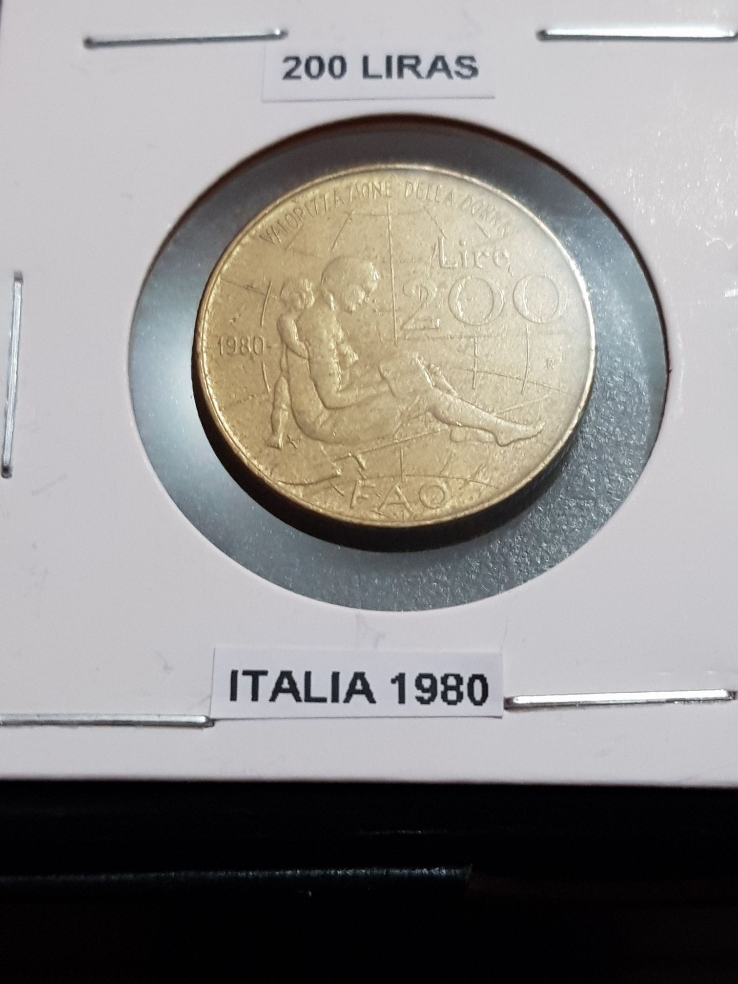 Book - Canadian Nickel Dollars