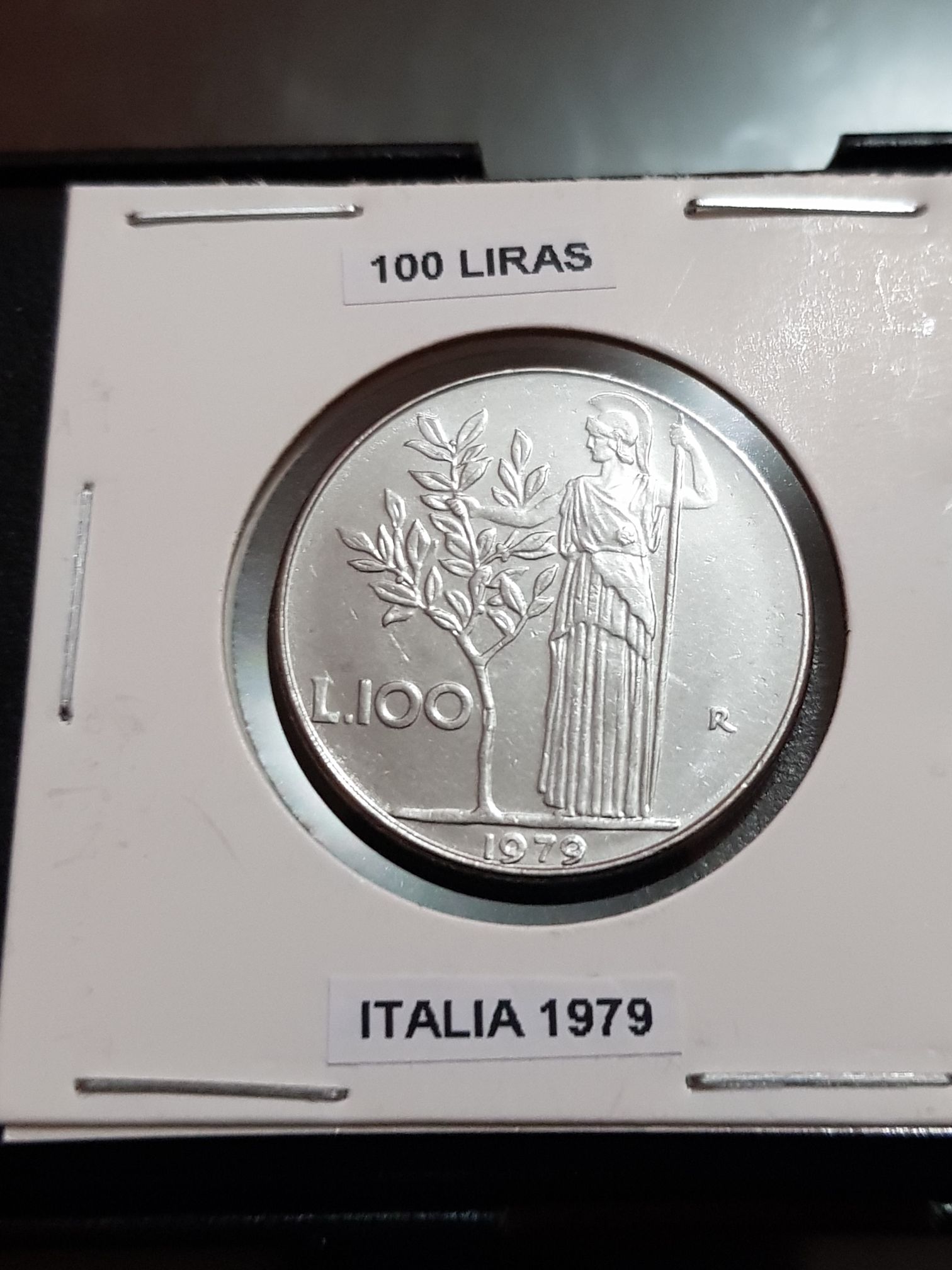 Book - Canadian Nickel Dollar