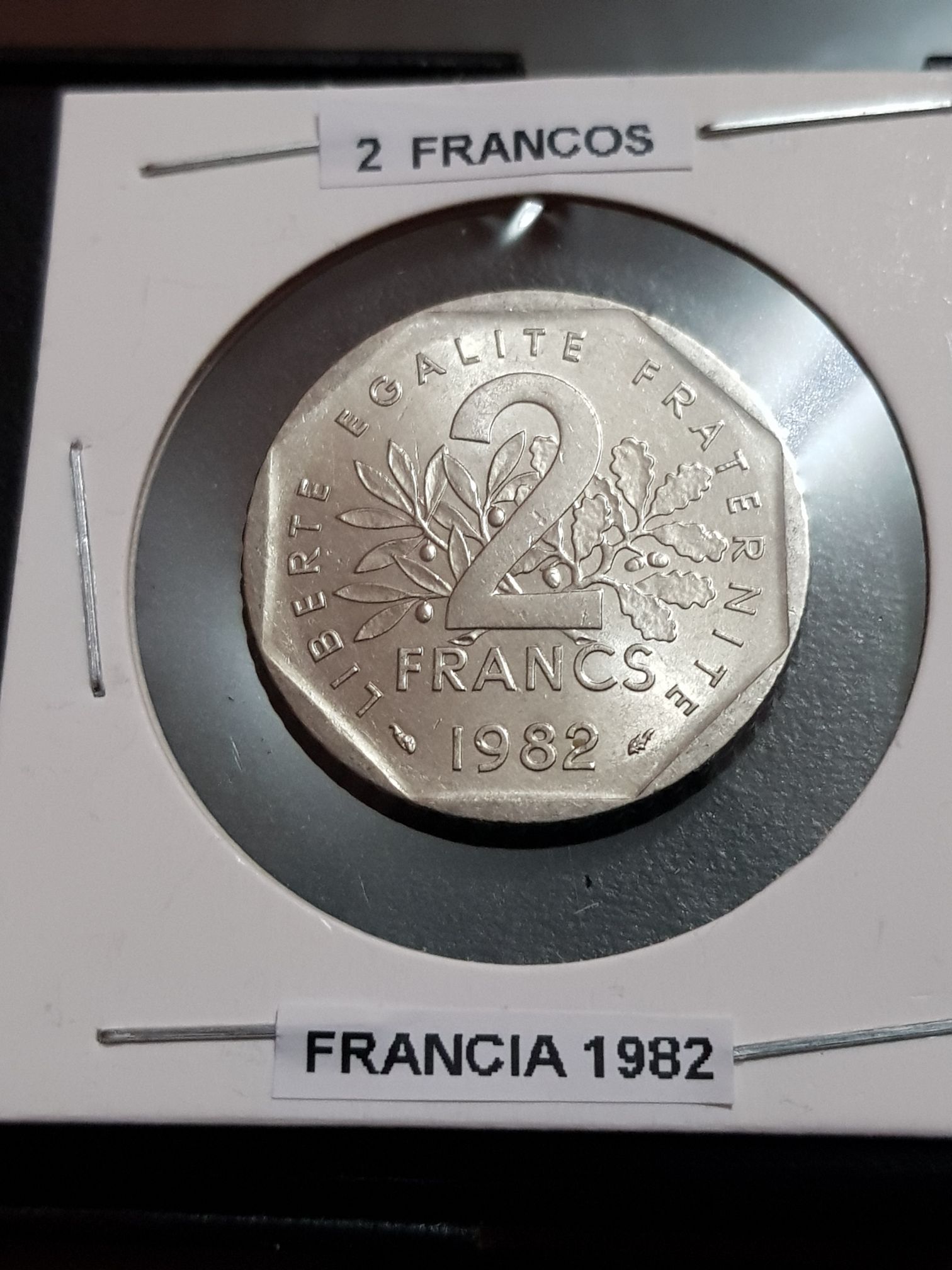 Valtioneuvosto 200 vuotta