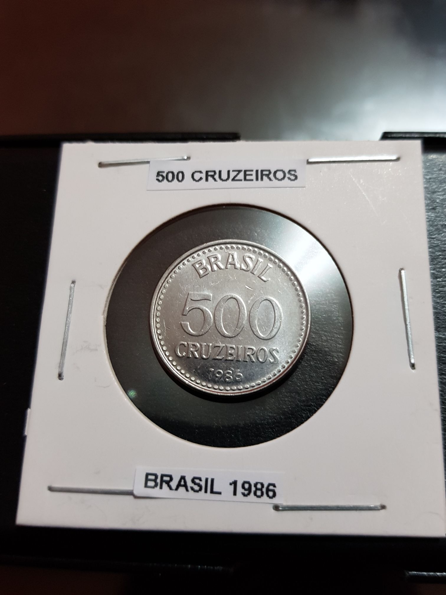 Canadian Commemorative Silver Dollar Gift Set RCMP 