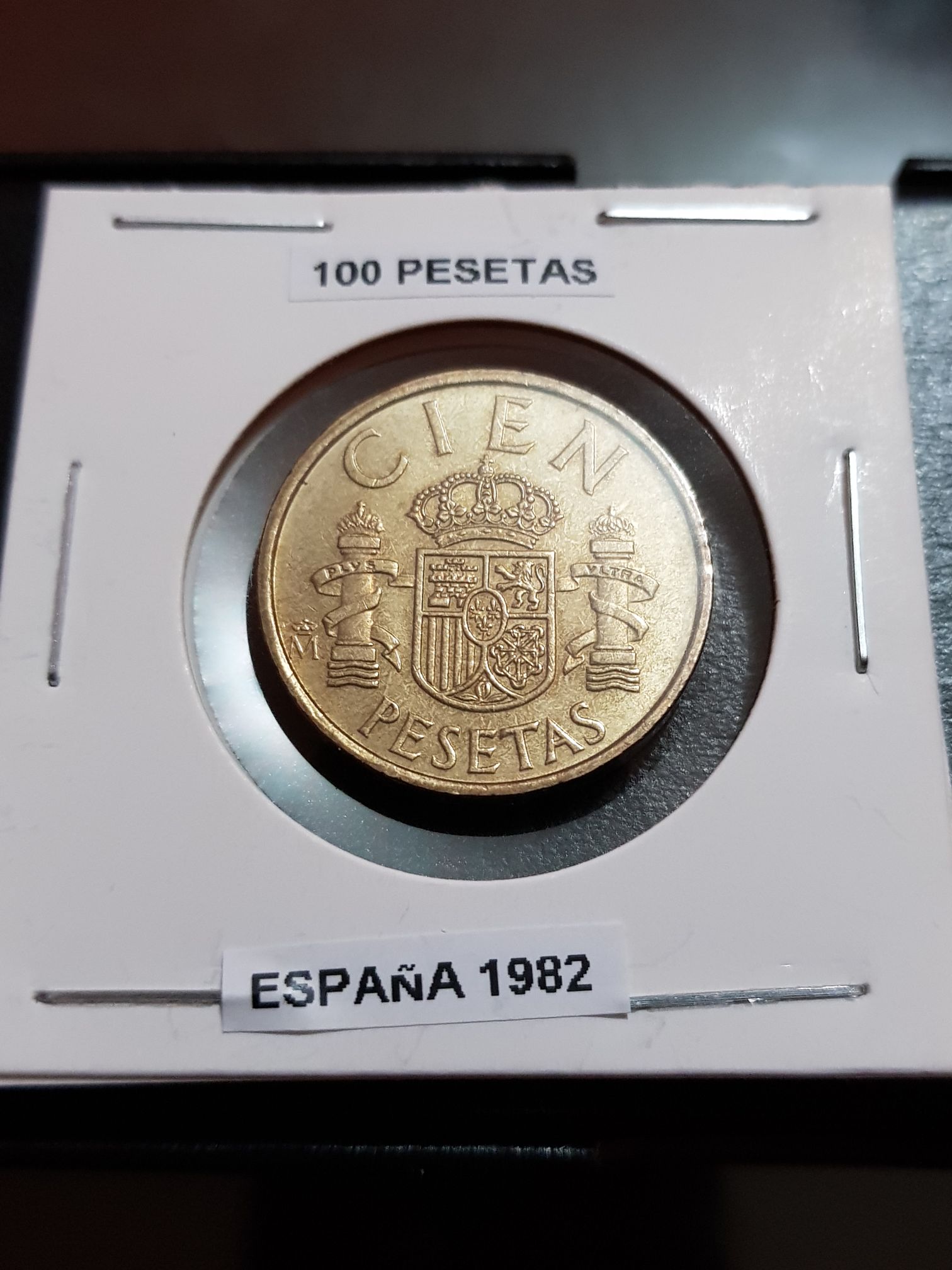 2008 Oklahoma Quarter