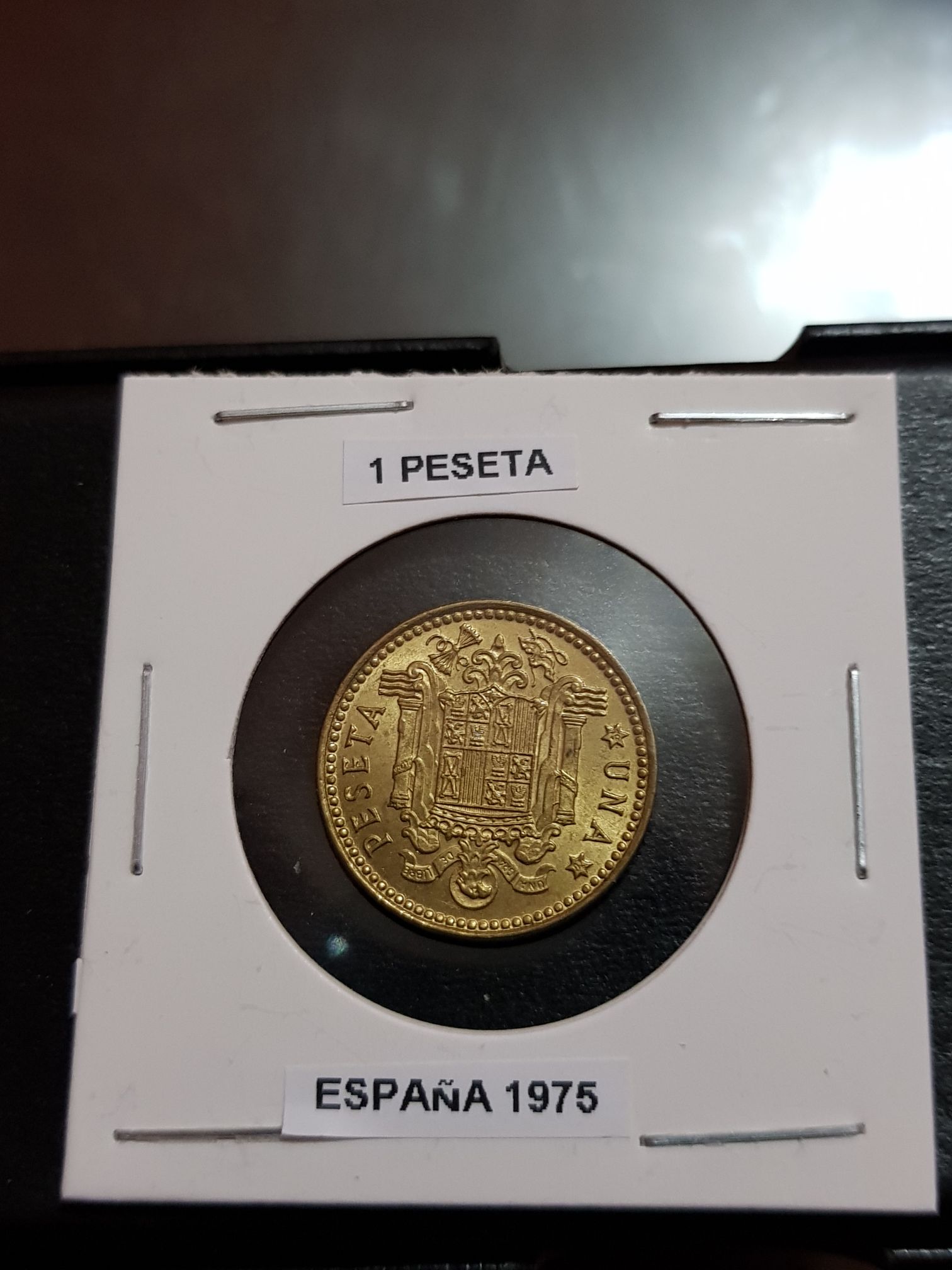 Special Edition Silver Dollar Proof Set - 150th Anniversary Of The Transatlantic Cable