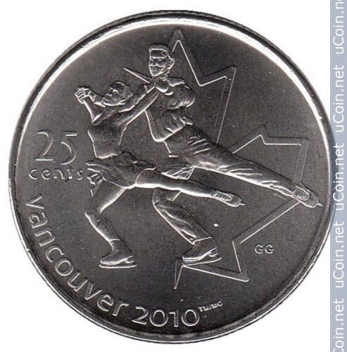 Locomotives Across Canada - 4-4-0