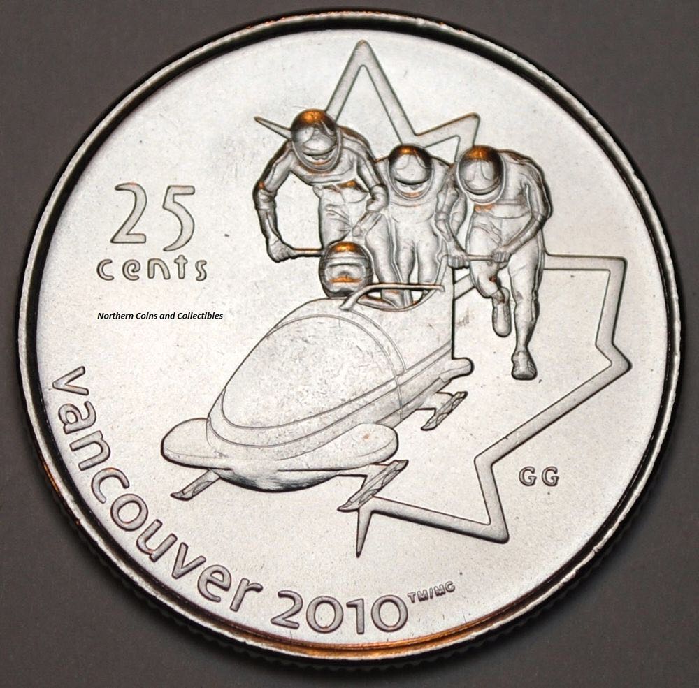 เหรียญ 10 หมุนเวียน ปี 2557