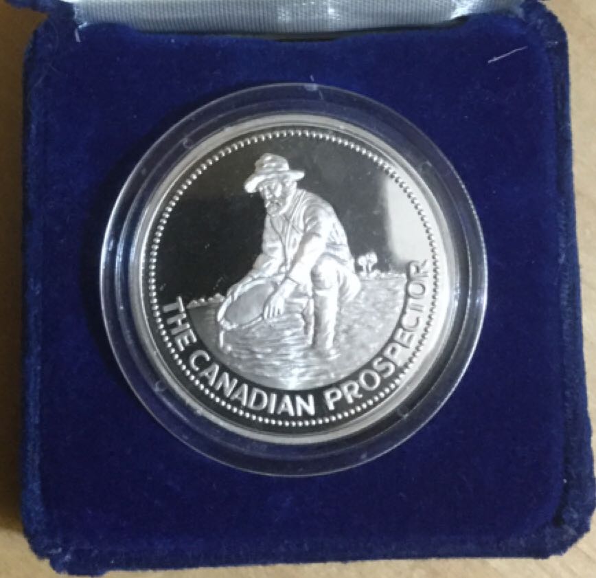 .25 Centavos De Dólar