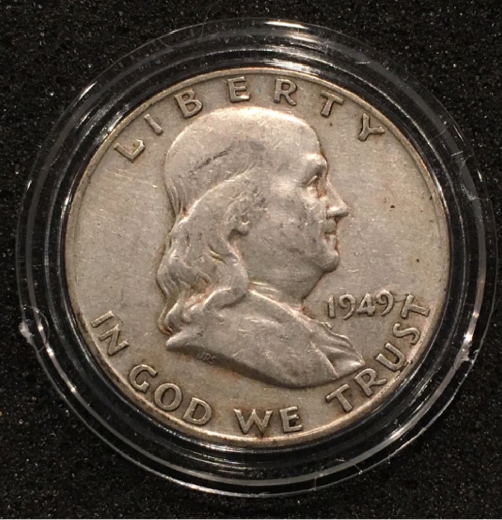 A.E. Nordenskiöld ja Koillisväylä