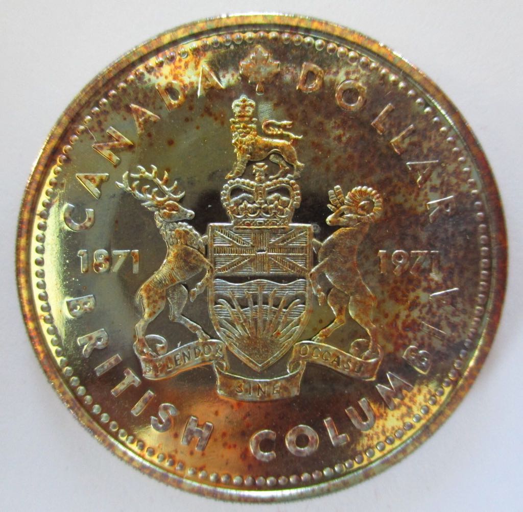 We Will Remember Them