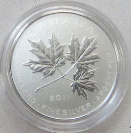 Decimal Currency Australia