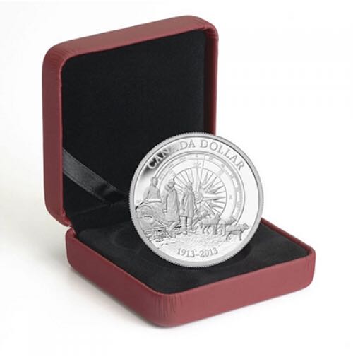 100 Kurus (Piastres) Abdul Hamid II