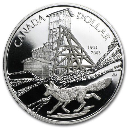 1984 United Kingdom Brilliant Uncirculated Coin Collection