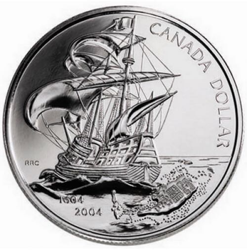 1898 S Morgan Silver Dollar 