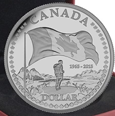 1915-D Buffalo Nickel PCGS AU 50