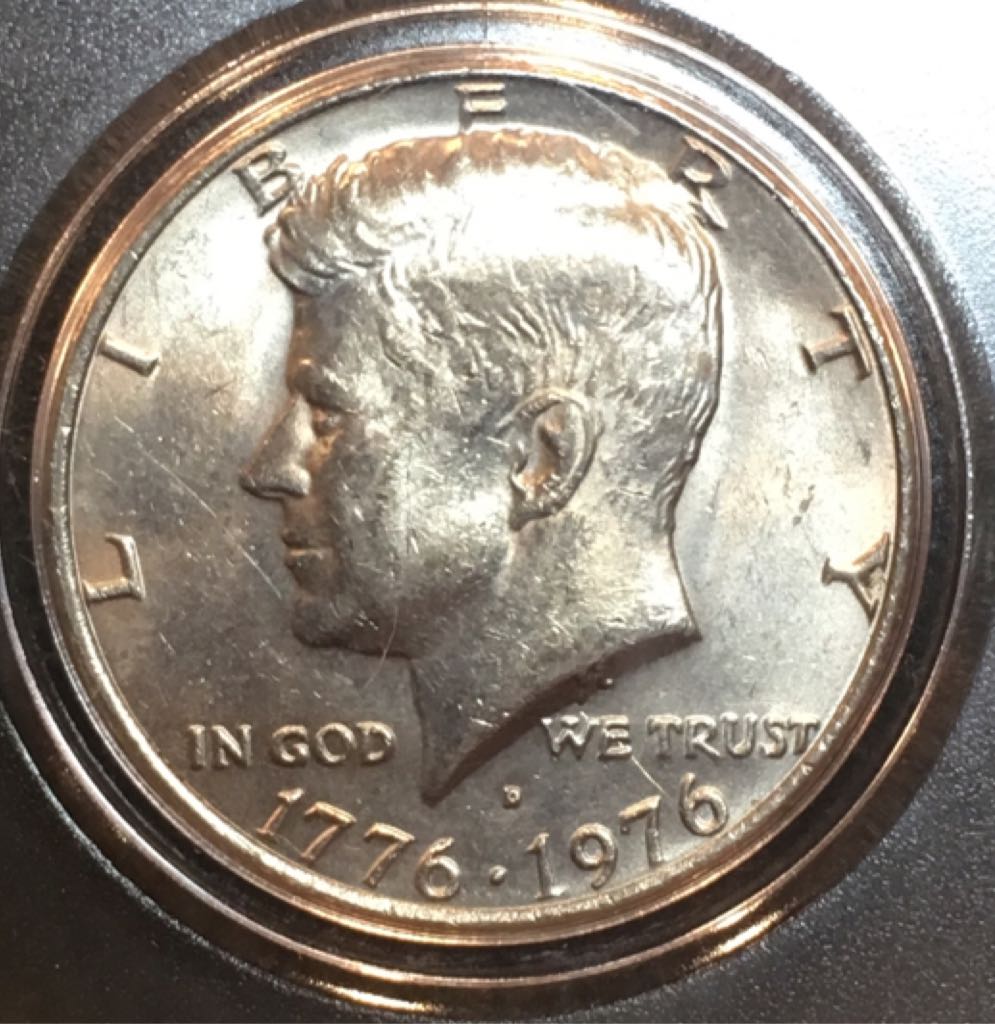 2009 Royal Mint Masterpiece - St. George And The Dragon , The