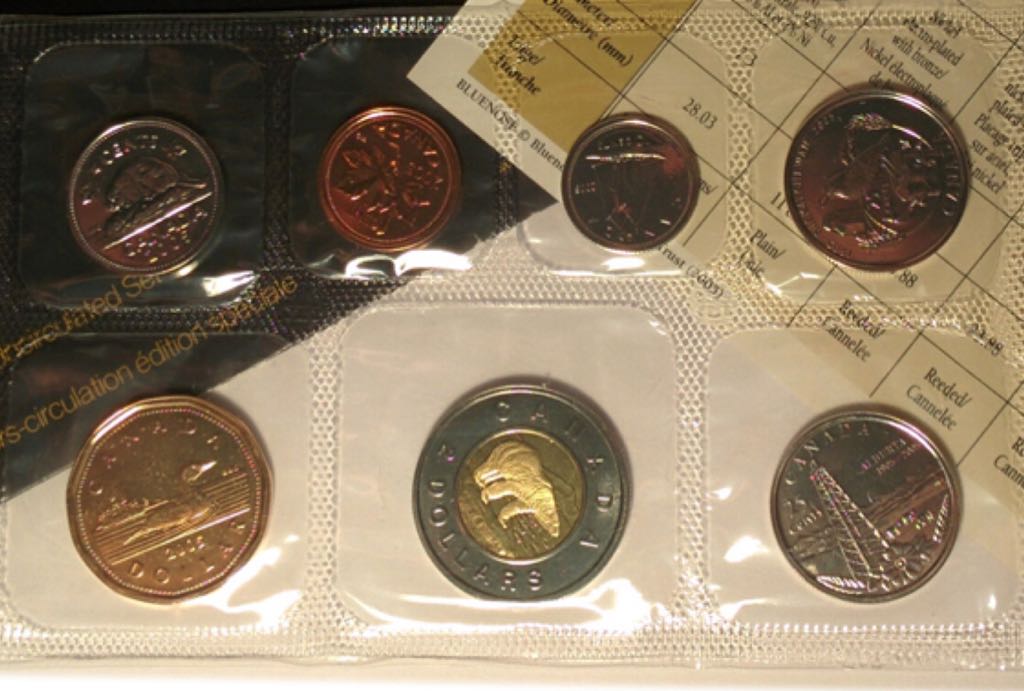 Ceska A Slovenska Federatvinr Republika 100 Kes