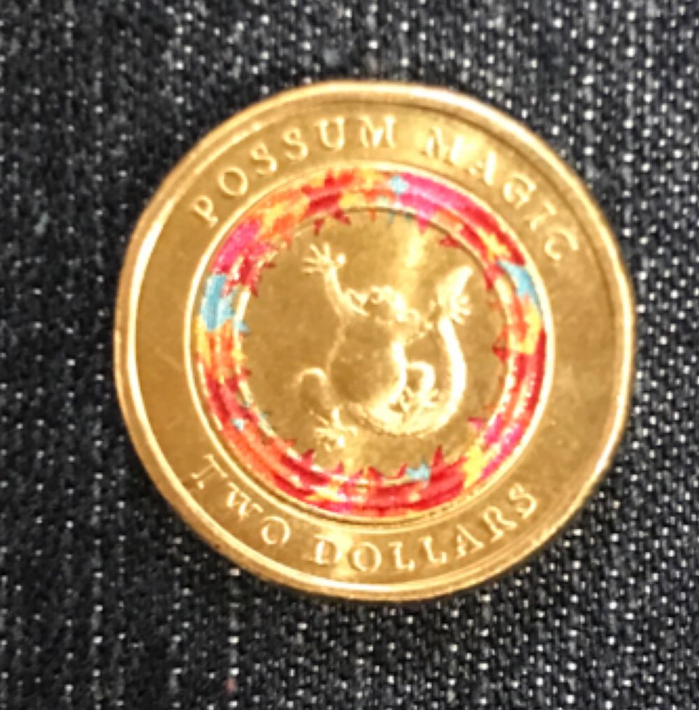 Tall Ships Collection