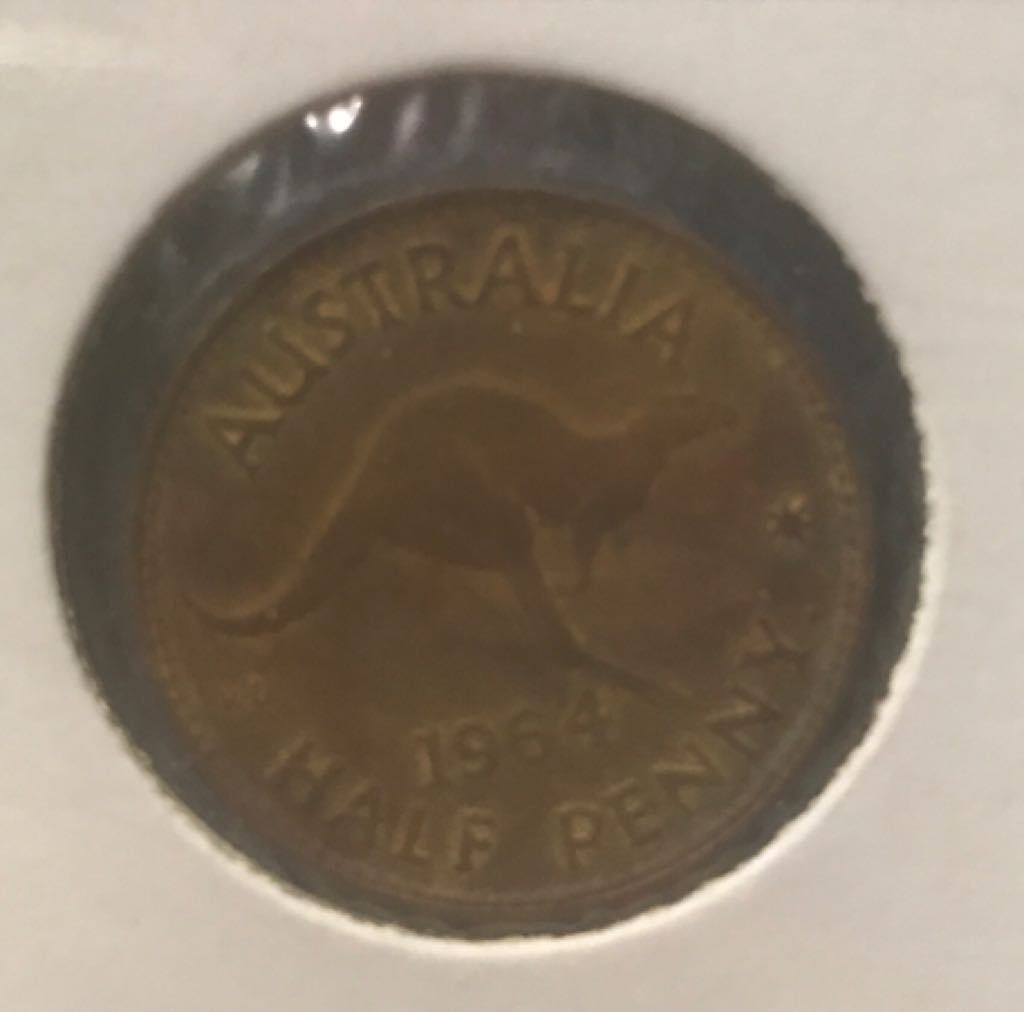 Collectors’ Sets - Uncirculated