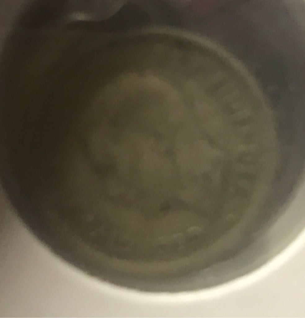 1950 Sixpence  coin collectible - Main Image 2