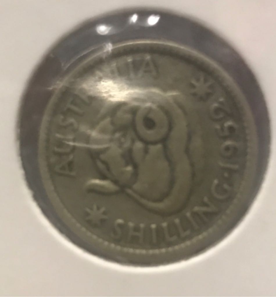 20 Dollars Silver Proof - Canadian Lighthouses