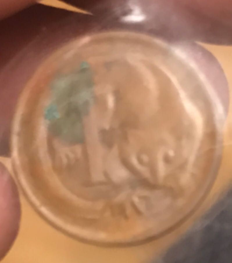 Canadian Collectors Sets - Uncirculated