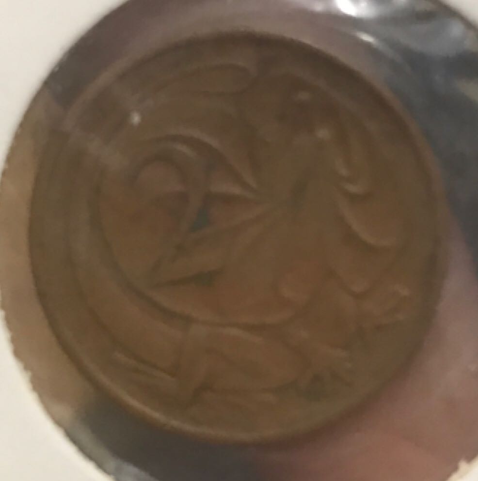 Special Issues - Coin And Stamp Sets