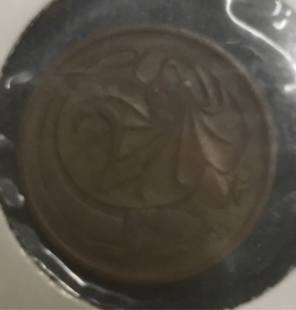 Maakuntien rakennukset: Savo