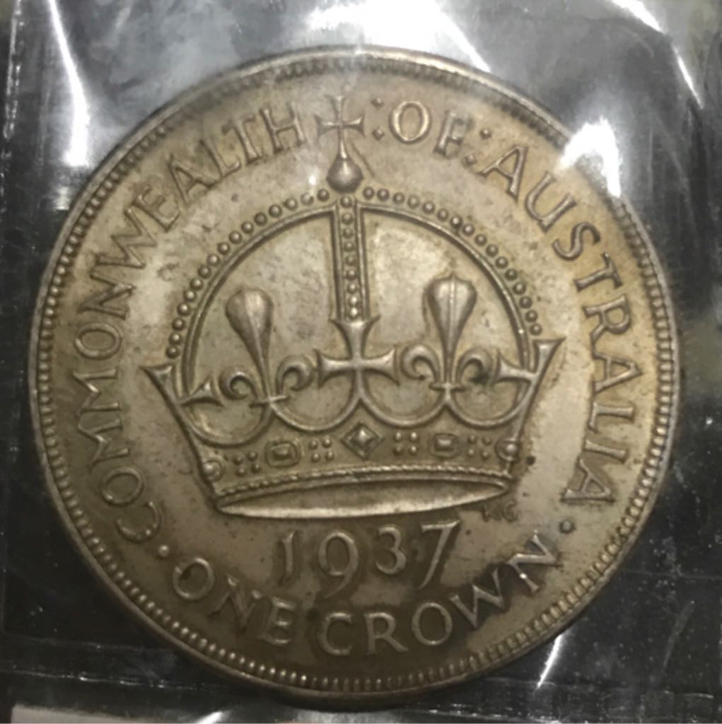 Book - Canadian Nickel 5 Cent Coin