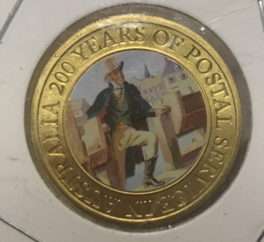 2001 Kentucky Quarter Us Mint Bag