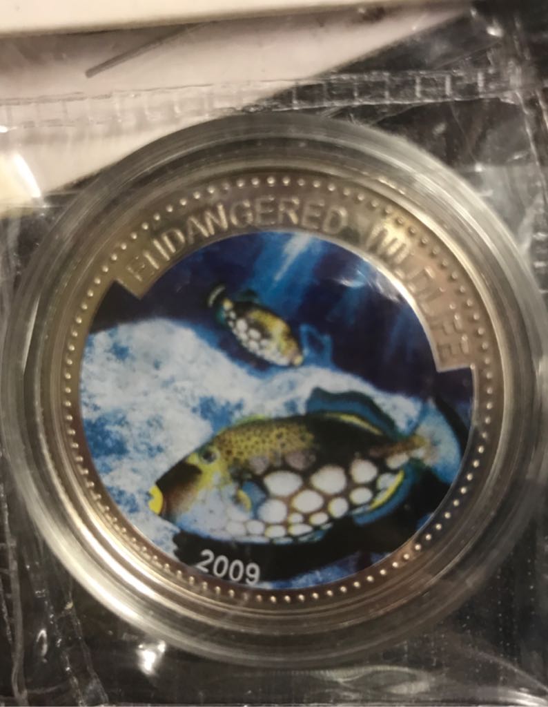 Maakuntien eläimet: Ahvenanmaa