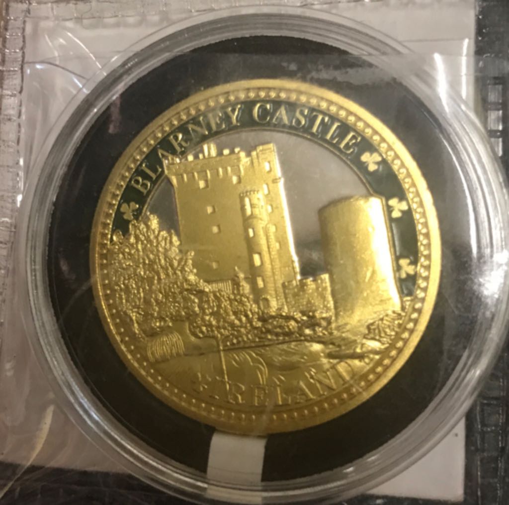 Philip II (As Caesar) Sestertius