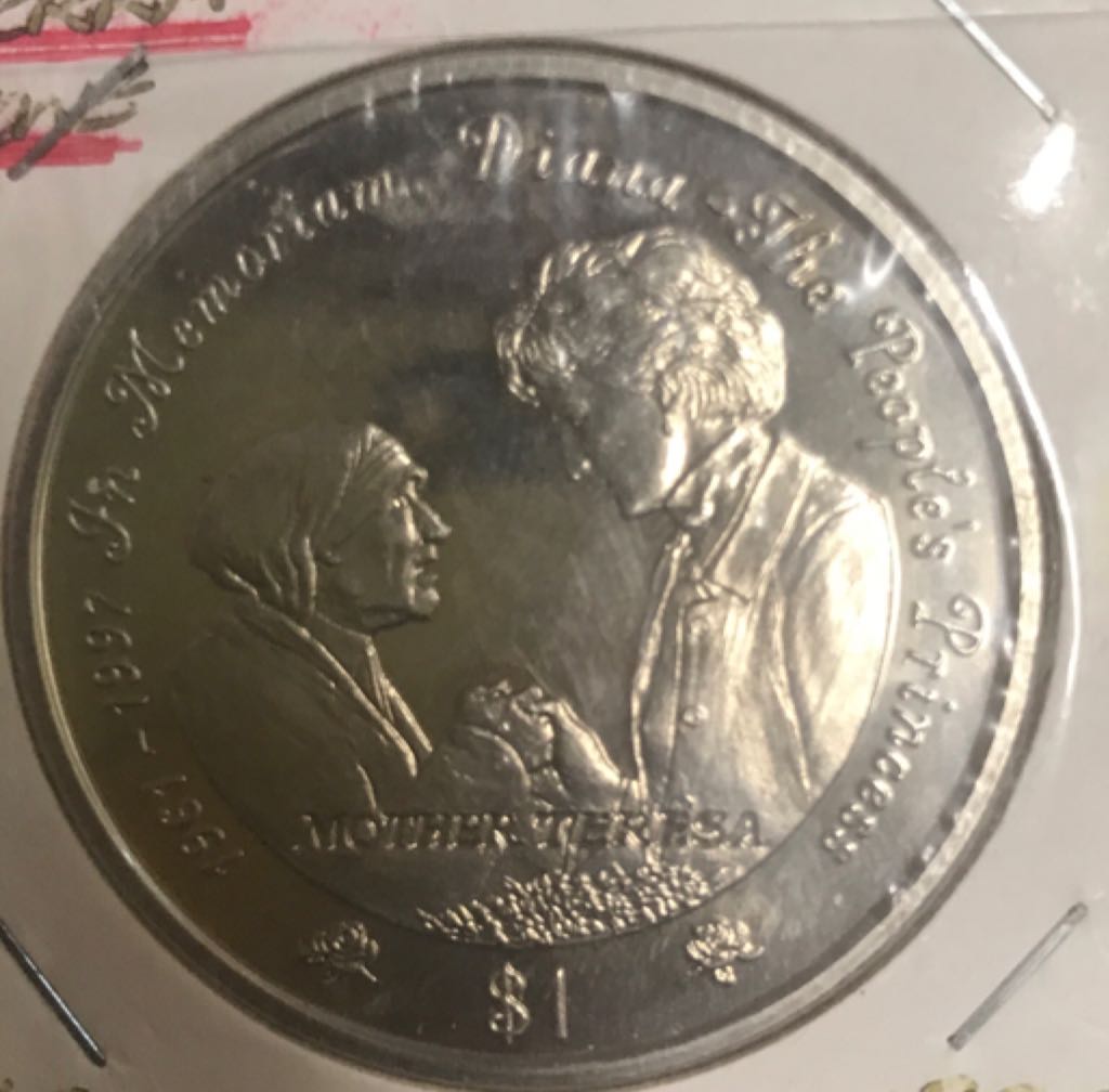 2004 D Texas Quarter Uncirculated