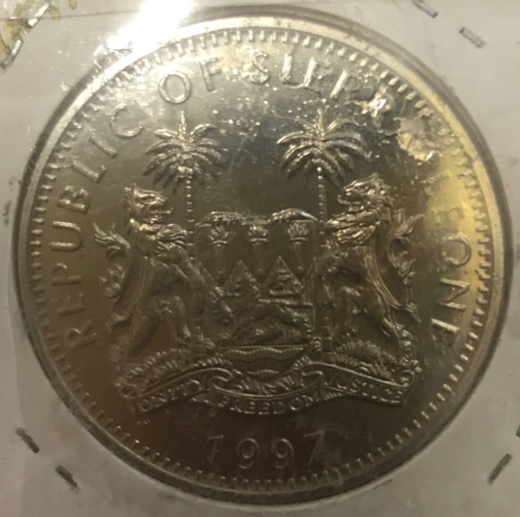 In Memoriam Diana The People’s Princess  coin collectible - Main Image 2