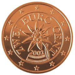 1982 Large Date Penny 