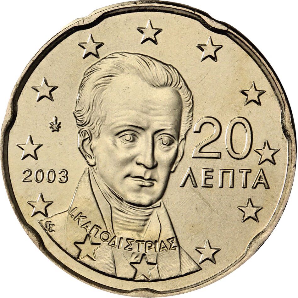 Book - Canadian Silver 5 Cent Coin