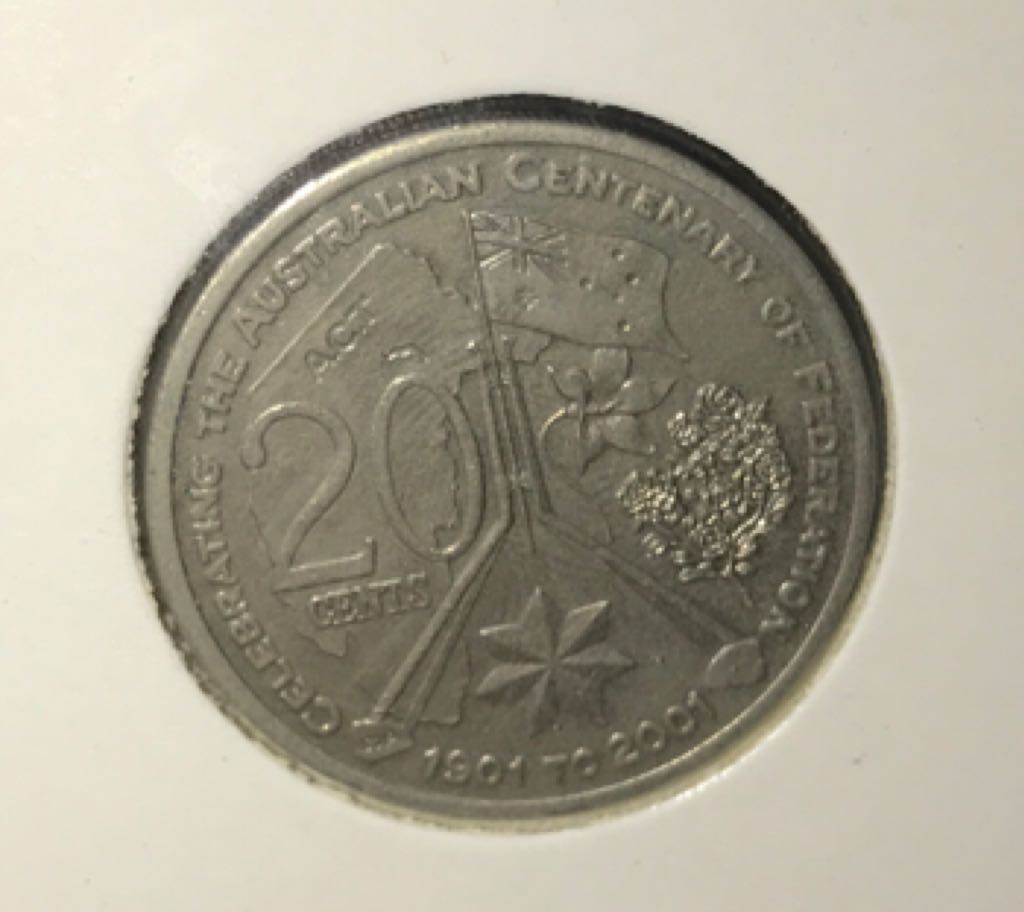 C-Extra Book - Canadian Silver 1 Dollar Coins - Unc.