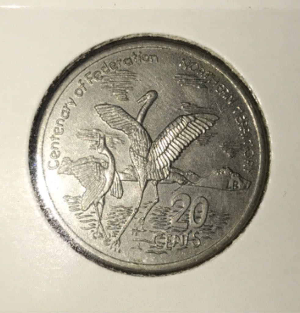 1 Ounce Silver Wafer