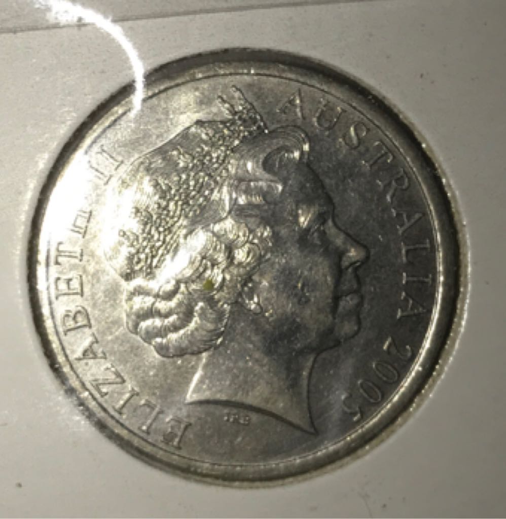 60 Years Since End Of World War 2  coin collectible - Main Image 2