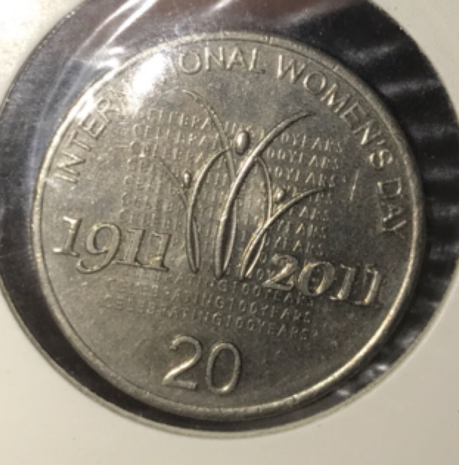 Silver 5 And 10 Dollar 1976 Olympic Games: Series II