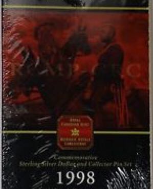 Suomen Kuvataide / Ateneum 100 Vuotta