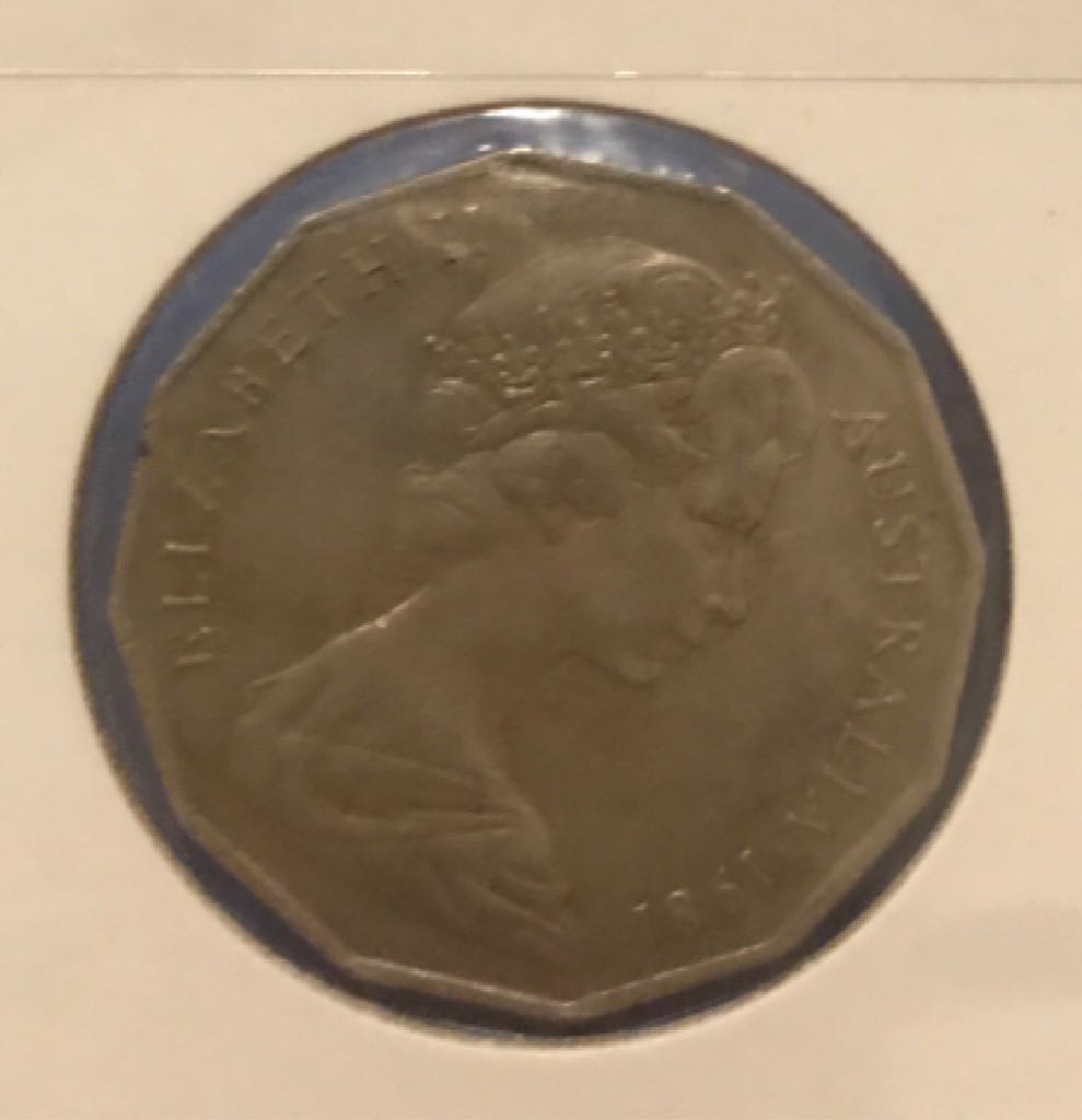 Royal Wedding   coin collectible - Main Image 2