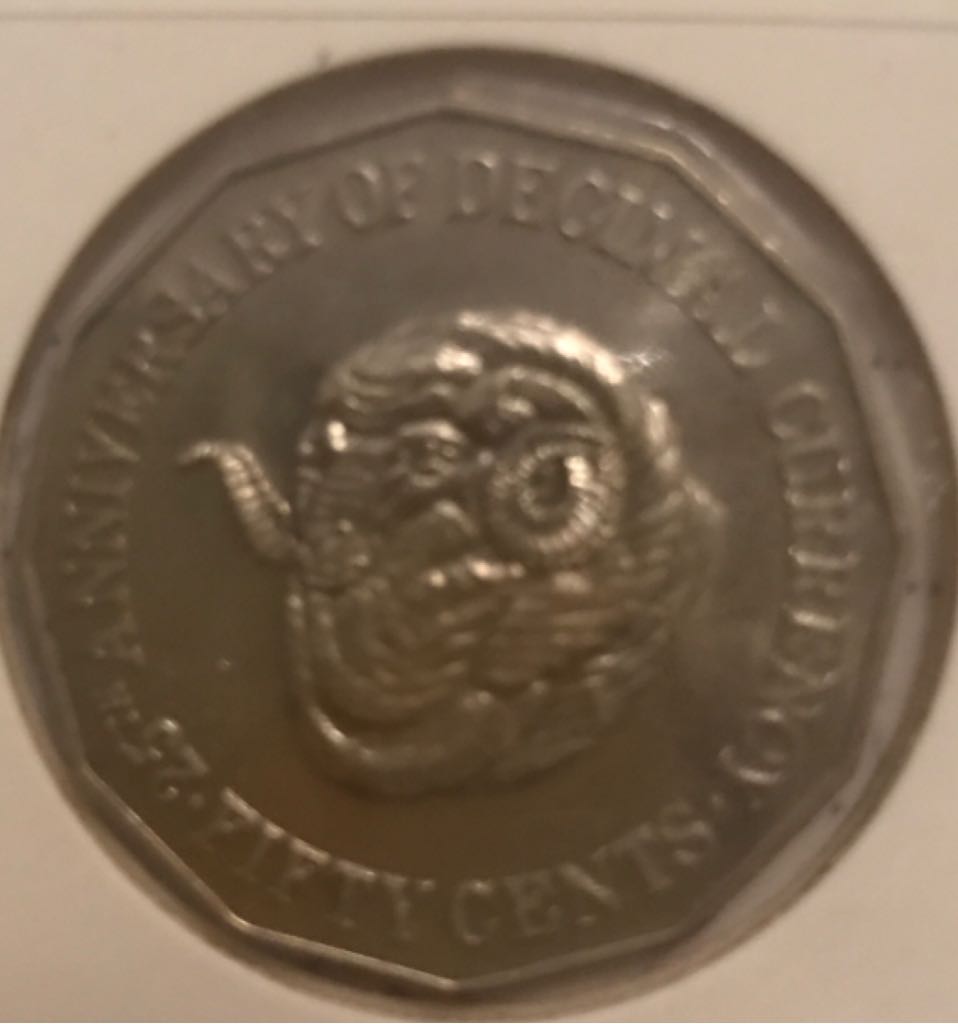 1925 S Lincoln Wheat Cent