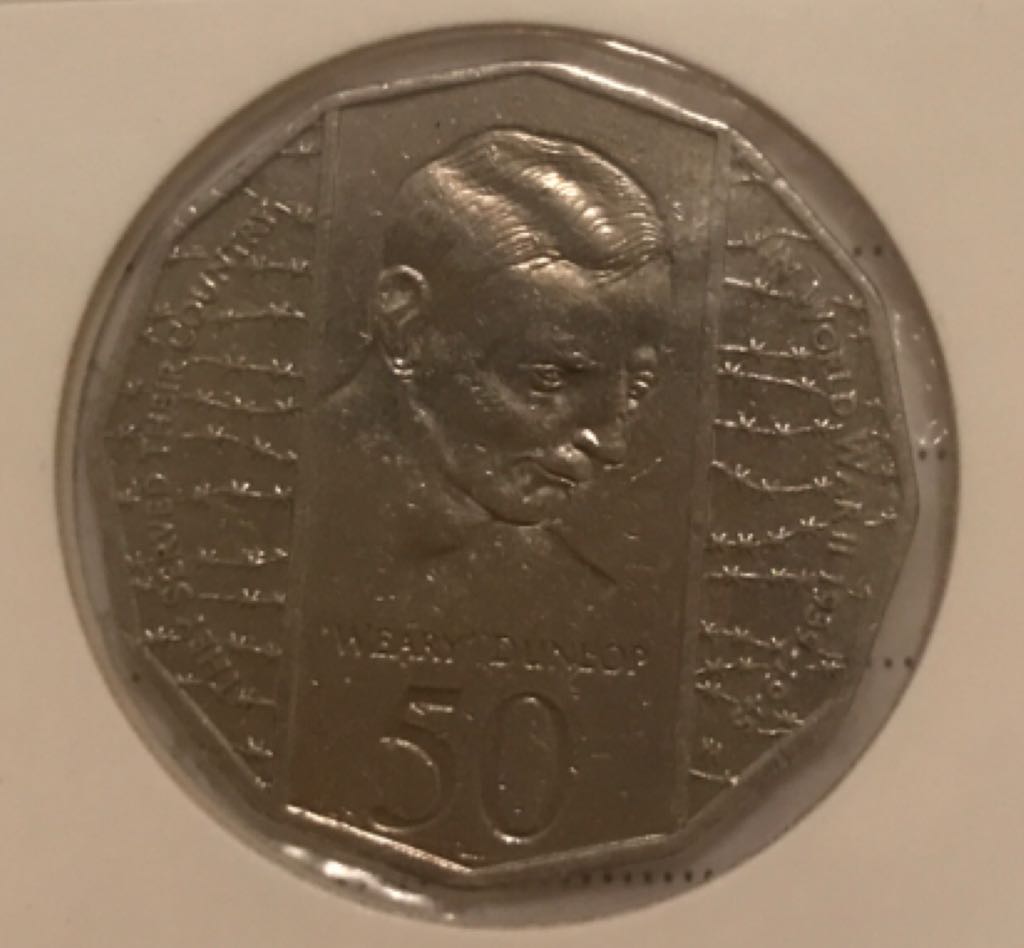 Fusión De Dos Culturas