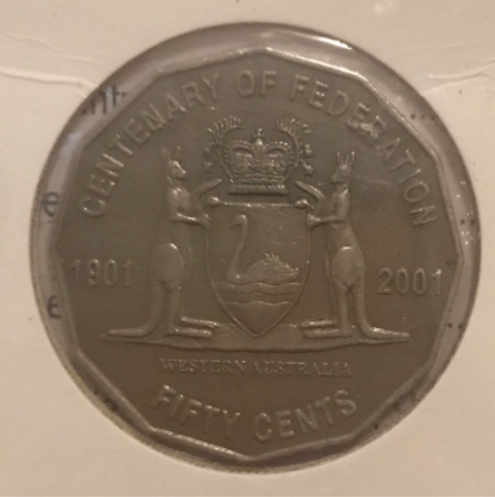 C2 Book - Canadian Nickel 1 Dollar Coin (Loonie)