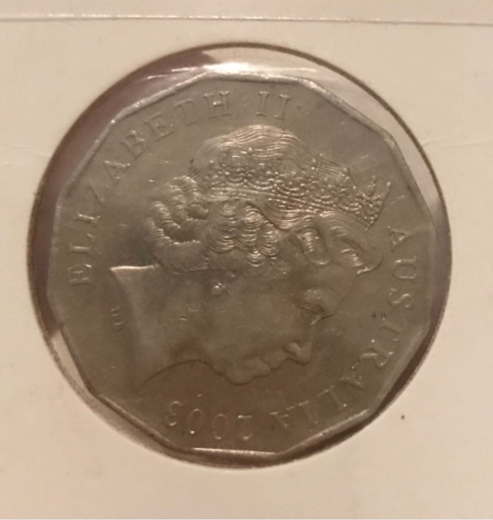 Volunteers  coin collectible - Main Image 2