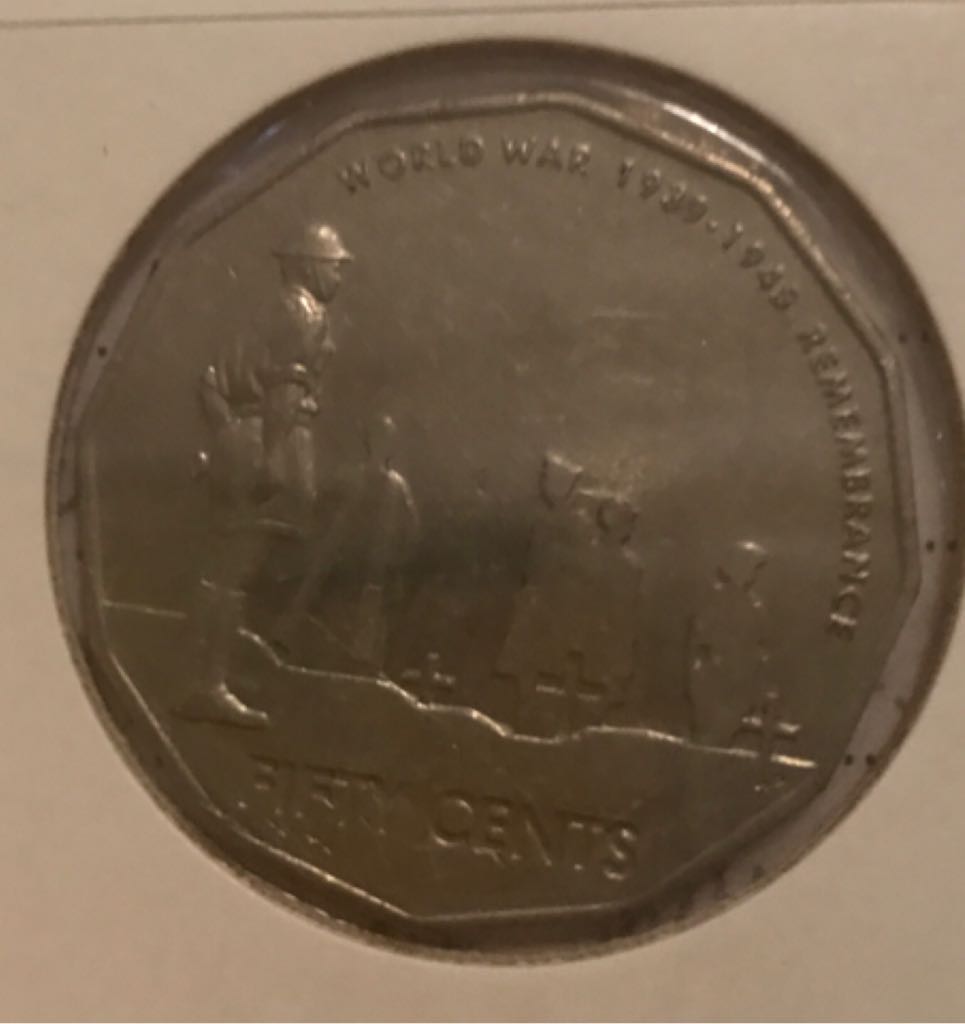 Canadian Nickel