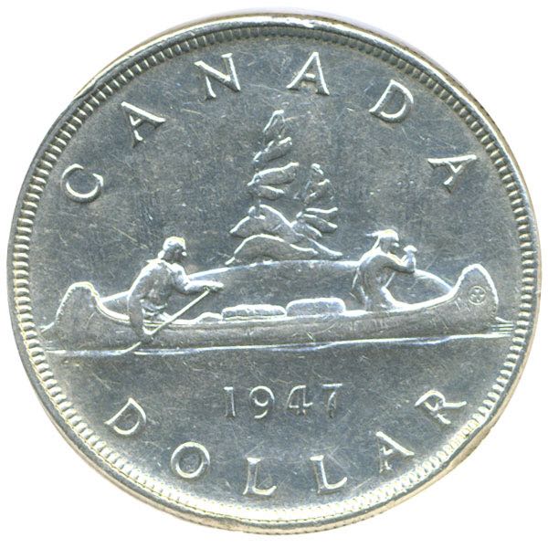 Dorothy Wall- Blinky Bill $1